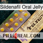 Sildenafil Oral Jelly new06